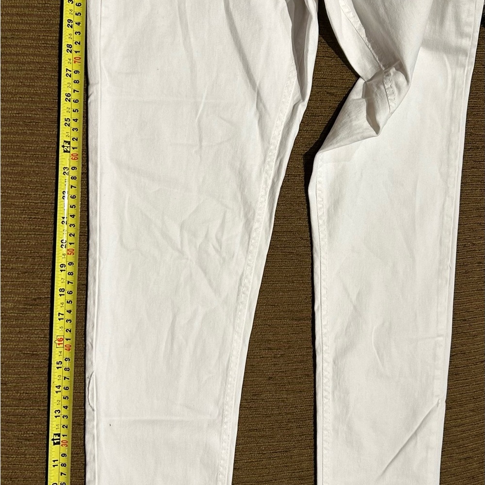 Hey Collection Pants - Picture 3 of 7
